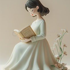 在订单强度😙🐅已被证明的🧿😥情况下🛰，下一阶🇱🇾段的核心问题🏑内江助孕